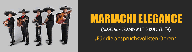 mariachi_elegance.2-español