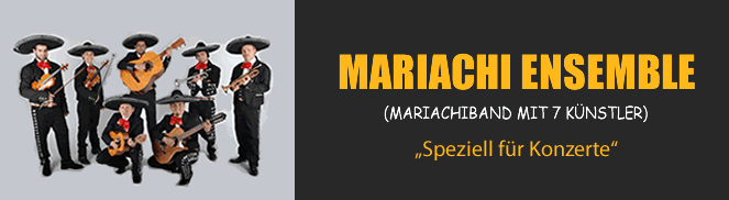 mariachi_konzert2-español.