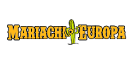 Logo Mariachi Europa