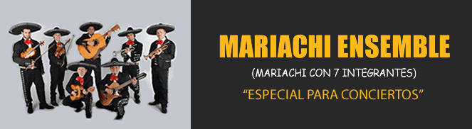 mariachi_konzert2-español.